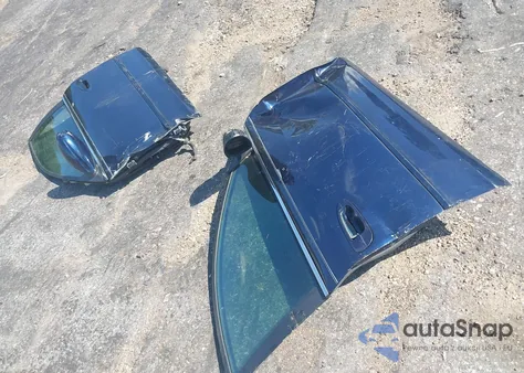 2005 Nissan Altima 2.5 S из США, поврежденный, VIN 1N4AL11D55N431663